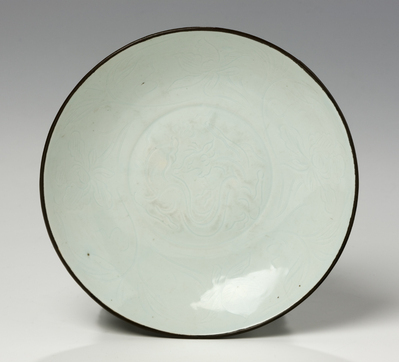 1981_1990\1986.0821.jpg; 1986.0821; ;